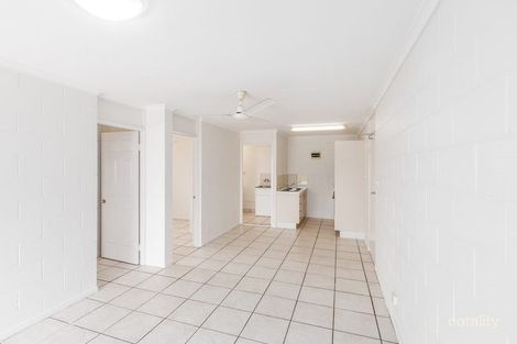 Property photo of 5/18-20 Maryvale Street West End QLD 4810
