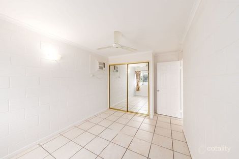 Property photo of 5/18-20 Maryvale Street West End QLD 4810