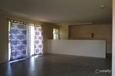Property photo of 8 Cassowary Place Laidley QLD 4341