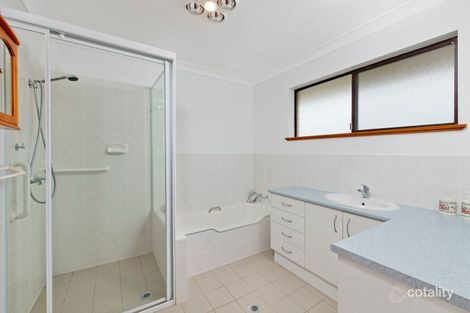 Property photo of 8A Parker Street Wauchope NSW 2446