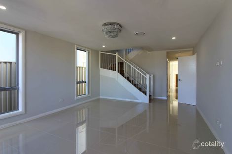 Property photo of 43 Megalong Street The Ponds NSW 2769