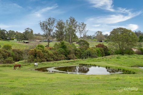 Property photo of 40-54 Lancebark Road Glenlogan QLD 4280