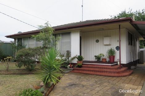 Property photo of 29 Martindale Crescent Seymour VIC 3660