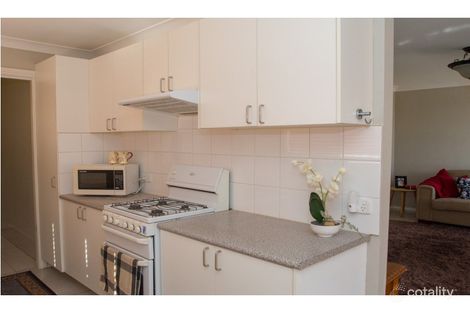 Property photo of 52 Elsham Avenue Orange NSW 2800