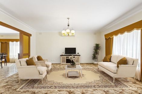 Property photo of 4 Dawson Street Reservoir VIC 3073
