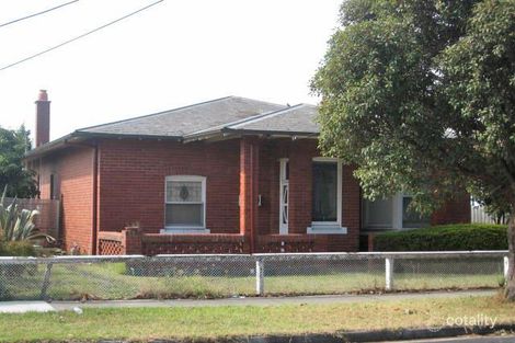 4 Mount St, Preston, VIC 3072