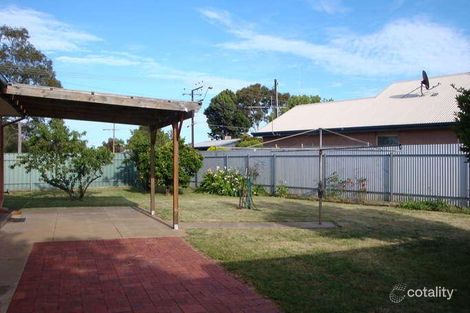 Property photo of 2 Bentley Drive Holden Hill SA 5088