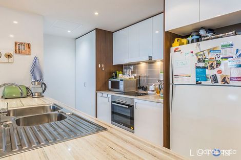 Property photo of 217/1 Mouat Street Lyneham ACT 2602