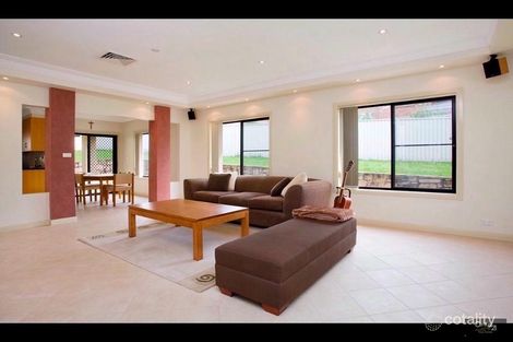 Property photo of 15 Wilding Street Edensor Park NSW 2176