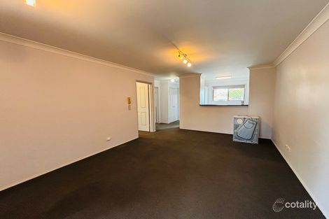 Property photo of 5/56 Franz Road Clayfield QLD 4011