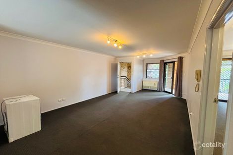 Property photo of 5/56 Franz Road Clayfield QLD 4011