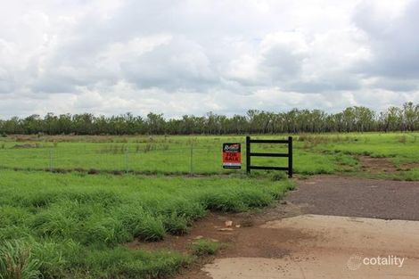 Property photo of 50 Cattledog Court Humpty Doo NT 0836