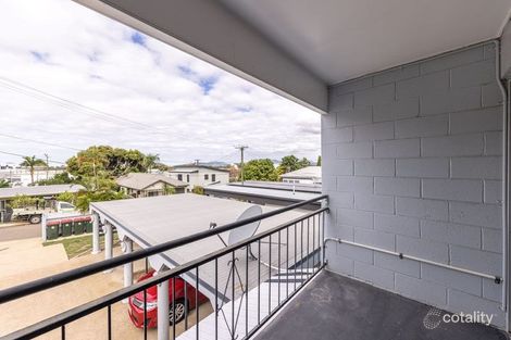 Property photo of 5/18-20 Maryvale Street West End QLD 4810