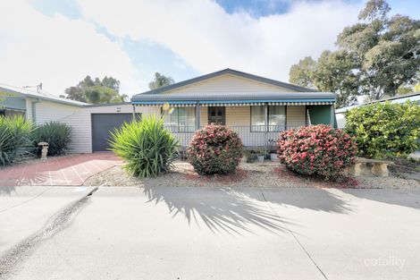 44 Oasis Dr, Cobram, VIC 3644