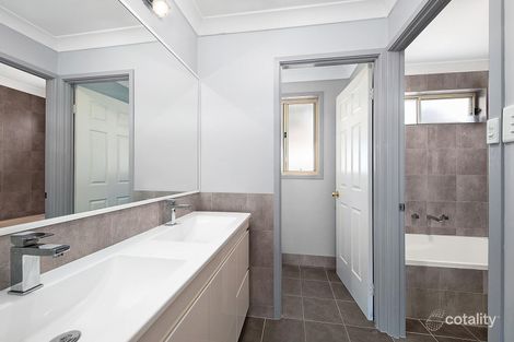 Property photo of 9 Kyamba Crescent Maryland NSW 2287