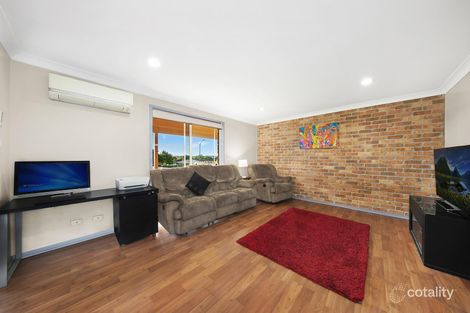 Property photo of 9 Kyamba Crescent Maryland NSW 2287