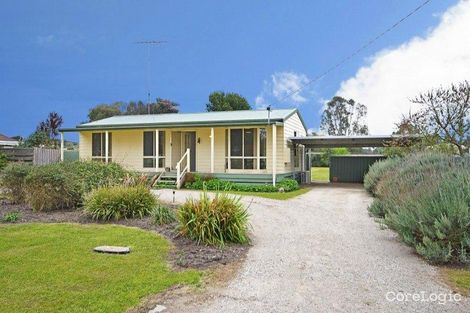 Property photo of 23 Park Street Inverleigh VIC 3321