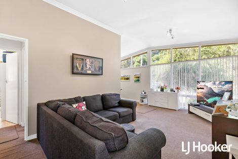 13 Wiggins Rd, Orelia, WA 6167