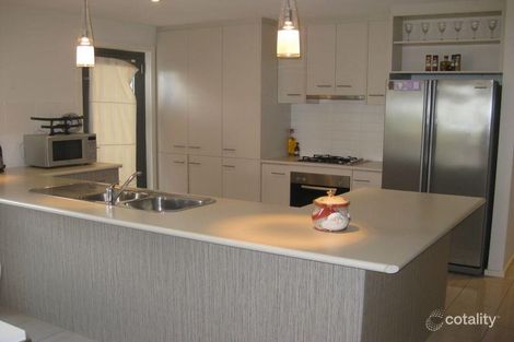 Property photo of 3 Macfarlane Way Andrews Farm SA 5114