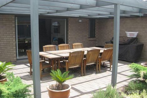 Property photo of 3 Macfarlane Way Andrews Farm SA 5114