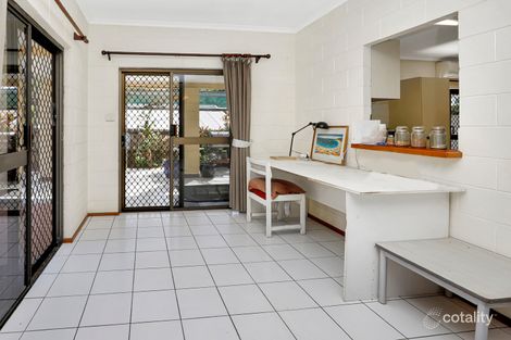 Property photo of 22 Knight Road Smithfield QLD 4878