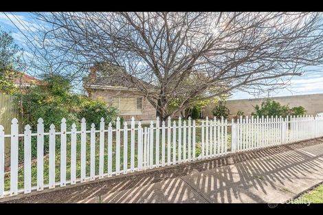 Property photo of 6 Need Street Enfield SA 5085