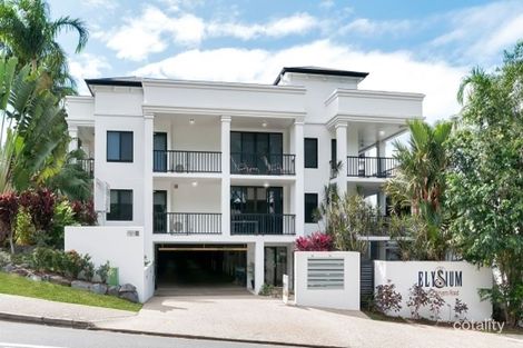 318/26 Veivers Rd, Palm Cove, QLD 4879