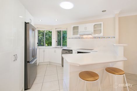 Property photo of 17 Mewing Court Windaroo QLD 4207