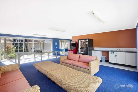 38/17 Buccaneer Dr, Urangan, QLD 4655