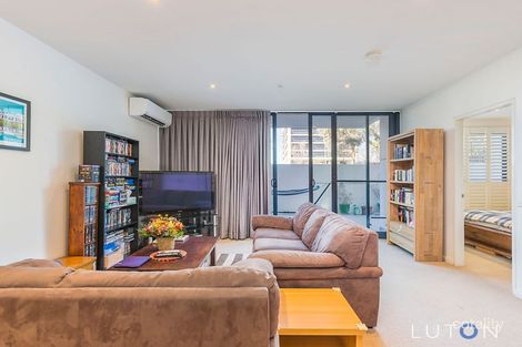 Property photo of 217/1 Mouat Street Lyneham ACT 2602