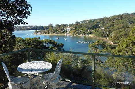 42 Cullen Lane, Maianbar, NSW 2230