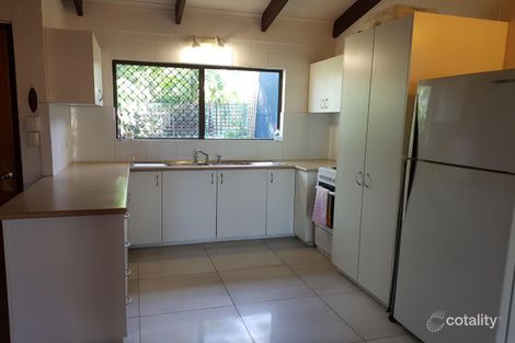 Property photo of 8/24 Grassland Crescent Leanyer NT 0812