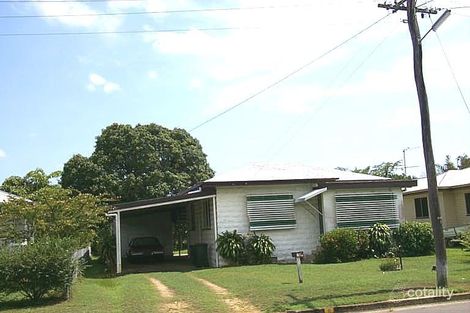 Property photo of 8 Barlow Street Manunda QLD 4870