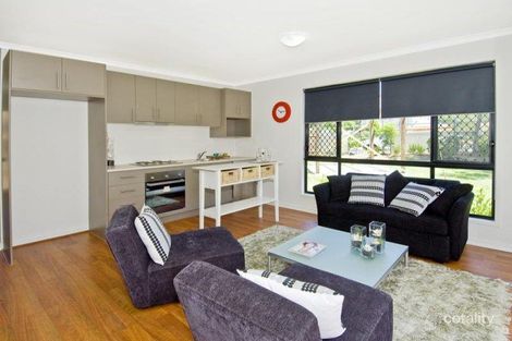 Property photo of 10/62-64 River Hills Road Eagleby QLD 4207