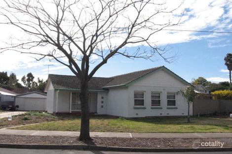 46 Hilltop Ave, Felixstow, SA 5070