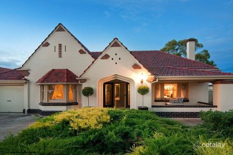 95 Augusta St, Glenelg East, SA 5045