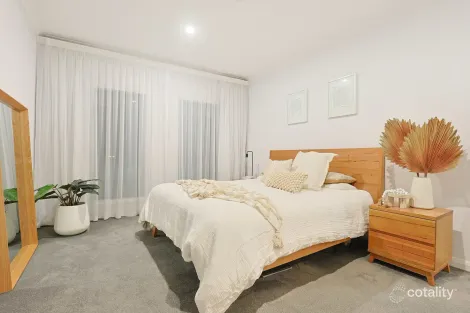 Property photo of 4 Retreat Court Irymple VIC 3498