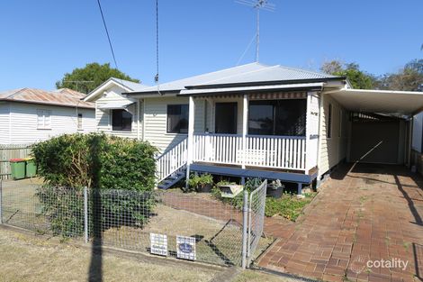 Property photo of 14 Orchard Street Eastern Heights QLD 4305