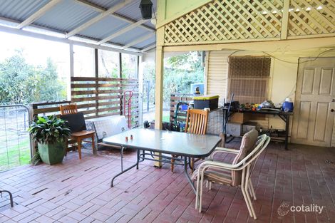 Property photo of 14 Orchard Street Eastern Heights QLD 4305