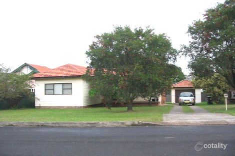 26 Wyena Rd, Pendle Hill, NSW 2145