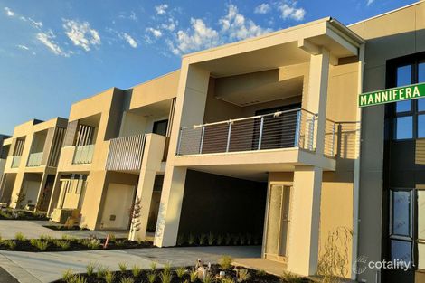 71 Box St, Doveton, VIC 3177