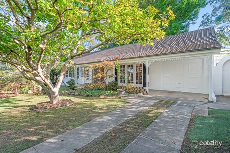 5 Nicholson Ave, St Ives, NSW 2075