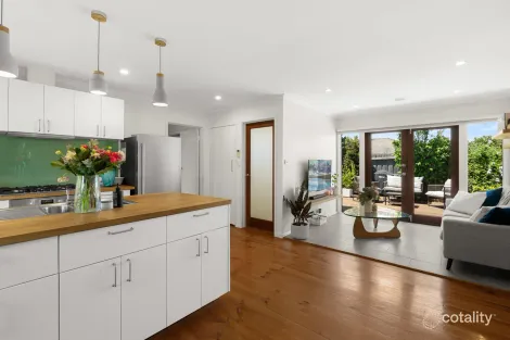 7/2 York St, Bonbeach, VIC 3196