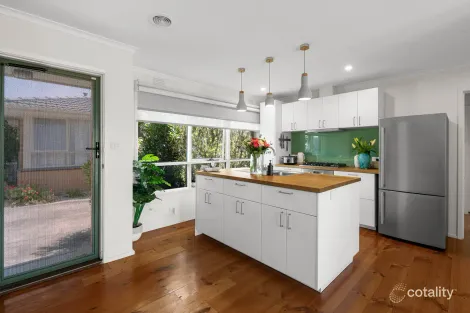 Property photo of 7/2 York Street Bonbeach VIC 3196