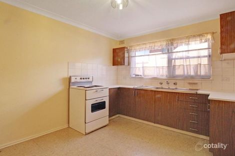 Property photo of 3/2 First Street Wollongong NSW 2500