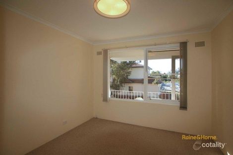 Property photo of 9/492 Military Road Mosman NSW 2088