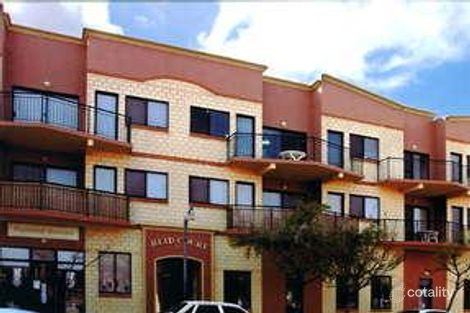 4/85 Reid Prom, Joondalup, WA 6027