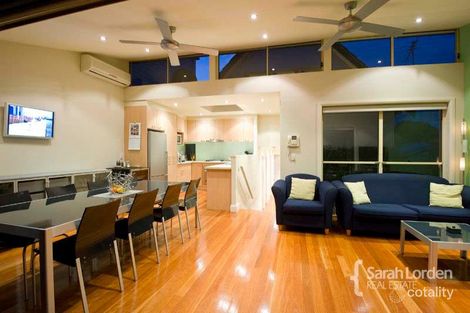 Property photo of 22 Alfred Street Lilyfield NSW 2040