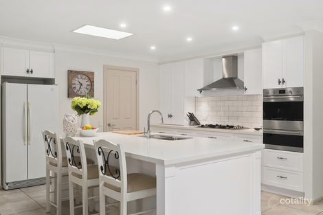 Property photo of 24 Clearview Street Bowral NSW 2576