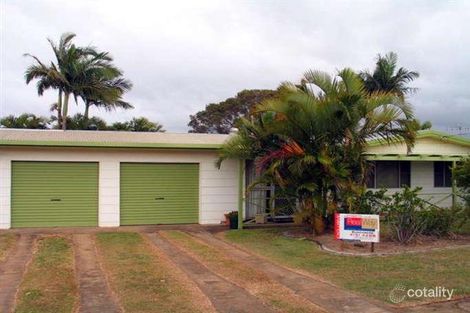 9 Kingsford St, Kalkie, QLD 4670